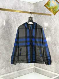 Picture of Burberry Jackets _SKUBurberryM-3XL25tx24835517